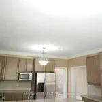 5 bedroom apartment of 56015 sq. ft in Vaughan (Vellore Village)