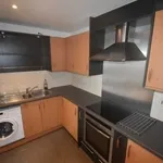 Rent 2 bedroom apartment in London