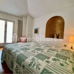 2-room flat good condition, second floor, Valmadrera