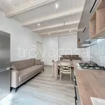 Rent 3 bedroom apartment of 81 m² in Verona