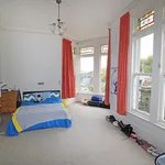 Rent 4 bedroom apartment in Dunedin