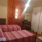 Rent 4 bedroom apartment of 110 m² in Catanzaro