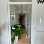 Rent 3 bedroom apartment of 101 m² in Hamburg