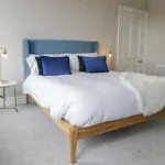 Rent a room in dublin