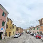 Affitto 2 camera appartamento di 55 m² in Senigallia