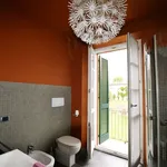 Rent 4 bedroom apartment of 140 m² in Biella