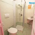 Rent 3 bedroom apartment of 56 m² in Novara