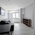 Appartement de 20 m² avec 1 chambre(s) en location à Aubière