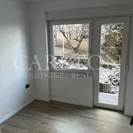 Rent 3 bedroom apartment of 75 m² in Zagreb