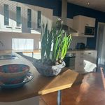 Santhorstlaan, Wassenaar - Amsterdam Apartments for Rent