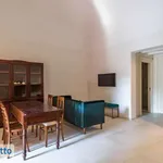 Rent 3 bedroom apartment of 75 m² in Lecce