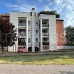 Rent 2 bedroom apartment of 69 m² in Arese