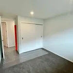 Rent 4 bedroom house in Queenstown