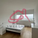 Rent 1 bedroom apartment of 150 m² in Padova