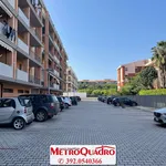 Rent 2 bedroom apartment of 70 m² in Foggia