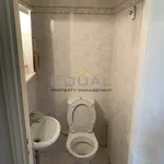 Rent 3 bedroom house of 165 m² in Κηφισιά