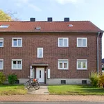 Miete 3 Schlafzimmer wohnung von 53 m² in Bocholt