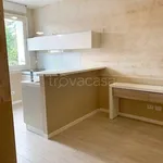 Rent 1 bedroom apartment of 30 m² in Concorezzo