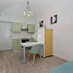 Rent 2 bedroom apartment of 40 m² in Bra