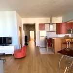 Rent 3 bedroom apartment of 103 m² in Marseille