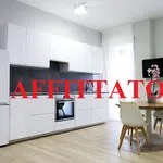 Rent 3 bedroom apartment of 85 m² in Monza