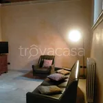 Rent 1 bedroom apartment of 60 m² in Prato