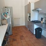 Rent 3 bedroom apartment of 75 m² in NARBONNET