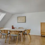 Miete 3 Schlafzimmer wohnung von 110 m² in Zürich