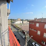 Rent 3 bedroom apartment of 63 m² in MONTAUBAN