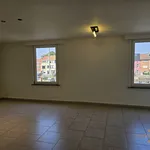 Huur 1 slaapkamer appartement in Gent