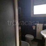 Rent 2 bedroom apartment of 40 m² in Torino