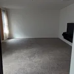 Rent 4 bedroom house of 205 m² in Pima