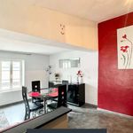 Rent 2 bedroom apartment of 44 m² in Coulommiers