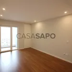 Apartamento T2 para alugar em Oeiras