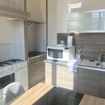 Appartement de 50 m² avec 2 chambre(s) en location à Crest