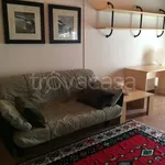 Rent 2 bedroom apartment of 54 m² in Modena