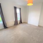 Rent 3 bedroom house in North West England