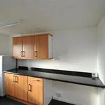 Rent 2 bedroom flat of 70 m² in Paisley