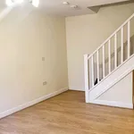 Rent 1 bedroom house in Yorkshire And The Humber