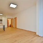 Rent 2 bedroom apartment in Prague