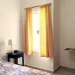 Departamento en Renta en Ciudad Mayakoba, Solidaridad, Quintana Roo