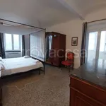 Rent 3 bedroom apartment of 50 m² in Castiglione Chiavarese