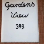 Rent 1 bedroom apartment in Pretoria