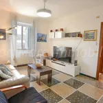 Rent 4 bedroom apartment of 92 m² in Vado Ligure