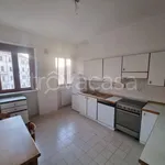 Rent 4 bedroom apartment of 129 m² in Bosco Marengo