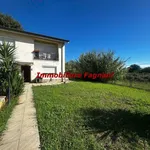 Rent 3 bedroom house of 72 m² in Velletri