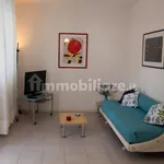 Rent 3 bedroom apartment of 60 m² in Ravenna