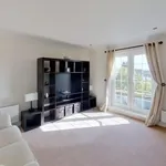 Rent 2 bedroom flat in Scotland