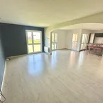 Location appartement Divonne-les-Bains 4 pièces 94.55m² 2650€ | Matesa Immobilier