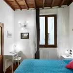 Rent 2 bedroom apartment in florence